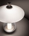 Contardi Asia Table Lamp