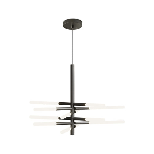 Contardi Bianca Suspension Light