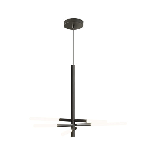 Contardi Bianca Suspension Light