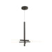 Contardi Bianca Suspension Light
