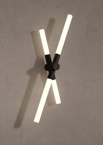 Contardi Bianca Wall Light