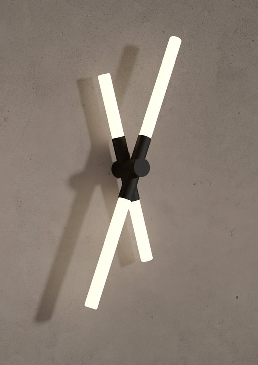 Contardi Bianca Wall Light