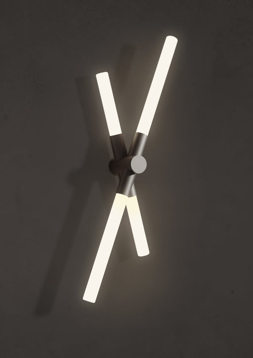 Contardi Bianca Wall Light