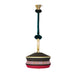 Contardi Calypso Outdoor Pendant Light