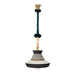 Contardi Calypso Outdoor Pendant Light