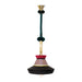 Contardi Calypso Outdoor Pendant Light