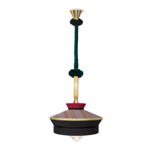 Contardi Calypso Outdoor Pendant Light