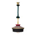 Contardi Calypso Outdoor Pendant Light
