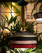 Contardi Calypso Outdoor Pendant Light