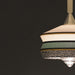 Contardi Calypso Outdoor Pendant Light