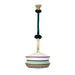 Contardi Calypso Outdoor Pendant Light