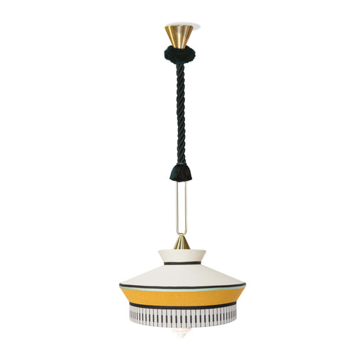 Contardi Calypso Pendant Light