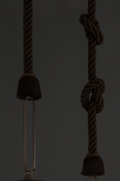 Contardi Calypso Pendant Light