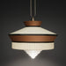 Contardi Calypso Pendant Light