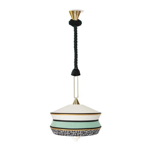 Contardi Calypso Pendant Light