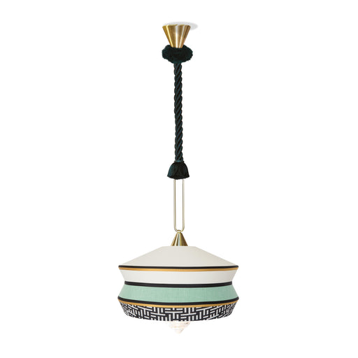 Contardi Calypso Pendant Light