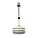 Contardi Calypso Pendant Light