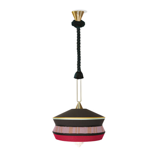 Contardi Calypso Pendant Light