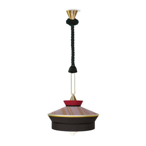 Contardi Calypso Pendant Light