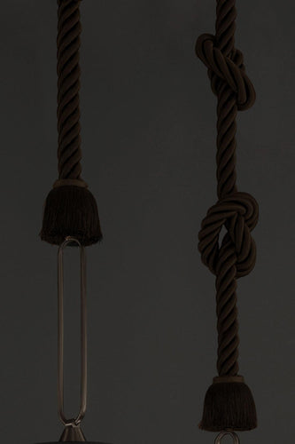 Contardi Calypso XL Pendant Light