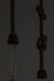 Contardi Calypso XL Pendant Light