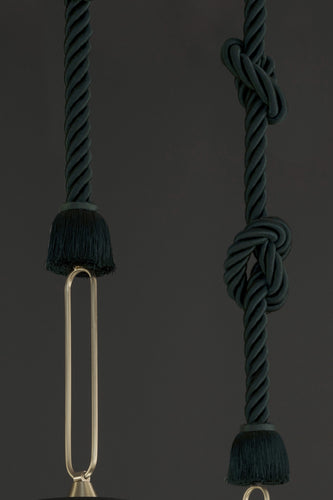 Contardi Calypso XL Pendant Light