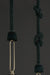 Contardi Calypso XL Pendant Light