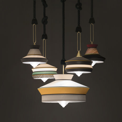 Contardi Calypso XL Pendant Light