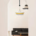 Contardi Calypso XL Pendant Light