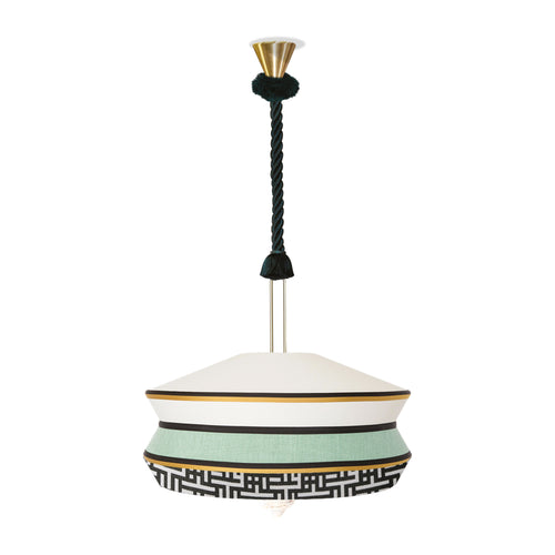 Contardi Calypso XL Pendant Light