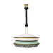 Contardi Calypso XL Pendant Light