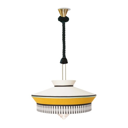 Contardi Calypso XL Pendant Light