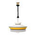 Contardi Calypso XL Pendant Light