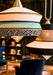 Contardi Calypso XL Pendant Light