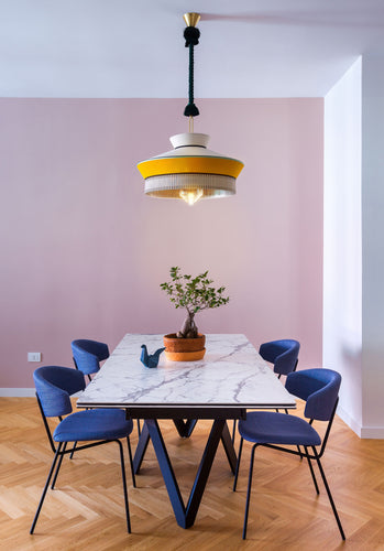 Contardi Calypso XL Pendant Light