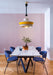 Contardi Calypso XL Pendant Light