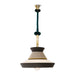 Contardi Calypso XL Pendant Light