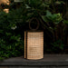 Contardi Clara Outdoor Lamp