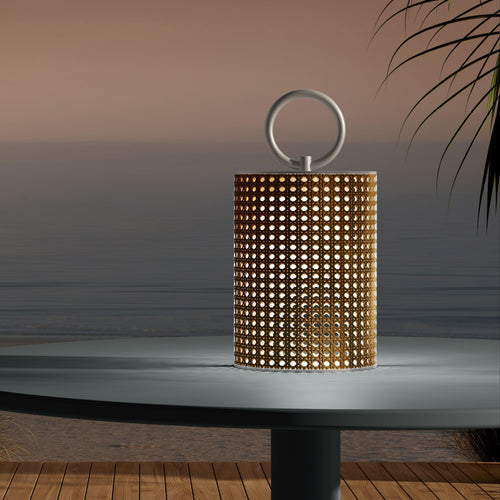 Contardi Clara Outdoor Lamp
