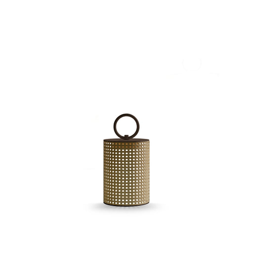 Contardi Clara Outdoor Lamp
