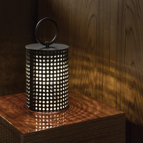 Contardi Clara Outdoor Lamp