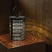 Contardi Clara Outdoor Lamp