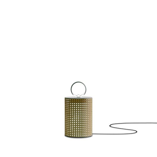 Contardi Clara Outdoor Lamp