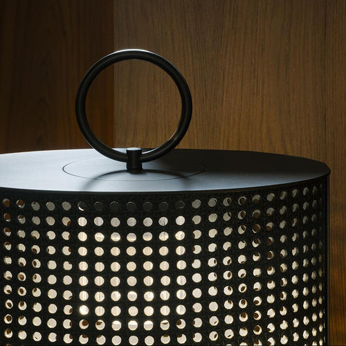 Contardi Clara Outdoor Lamp
