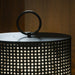 Contardi Clara Outdoor Lamp