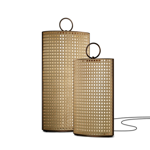 Contardi Clara Outdoor Lamp