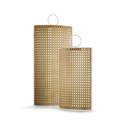 Contardi Clara Outdoor Lamp