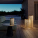 Contardi Clara Outdoor Lamp