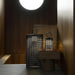 Contardi Clara Outdoor Lamp