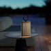 Contardi Clara Outdoor Lamp